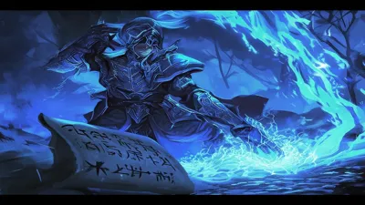 9月5日专属福利！古剑逍遥兑换码汇总